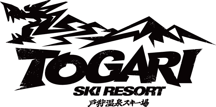 Togari Logo